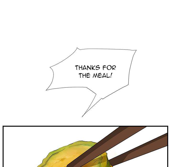 My Stepmom - Chapter 2 - Andromeda 11 page 144 hentai porn comic manga doujin